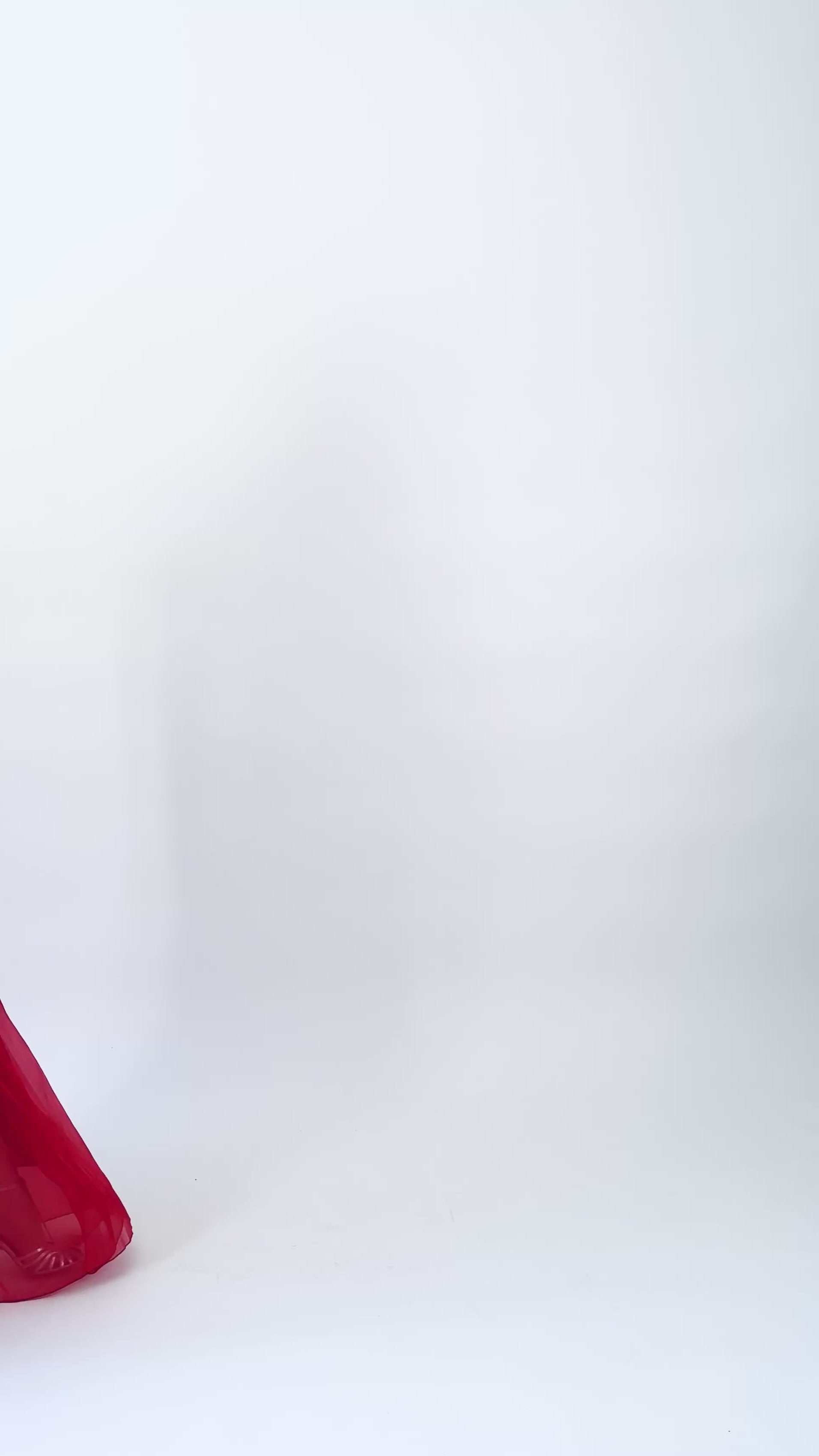 Rochie de ocazie Elara